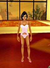 faeriepilot_disabled_22431886
