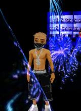 Guest_chrisbreezzie