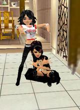 Guest_babyg41234