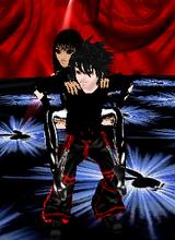 Guest_soccerplayer124