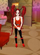 Guest_soccerplayer124