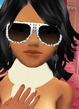 Guest_HoneyB330
