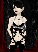 Guest_PixieLovesHerDracula_disabled_22432518