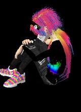 Guest_RandomScreamo