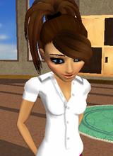 Guest_ThisOneGirlTrisha