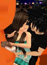 Guest_pinkbear12345
