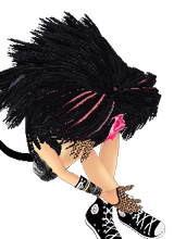 Guest_pinkbear12345