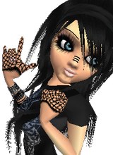 Guest_pinkbear12345