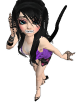 Guest_pinkbear12345