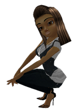 Guest_BABiiEB00BREEZY