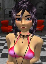 Guest_rukiahawt