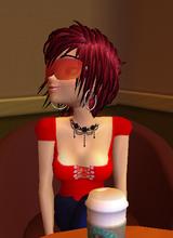Guest_cuttiebabygurl
