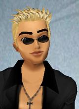 Guest_mattmate