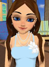 Guest_Lantzera