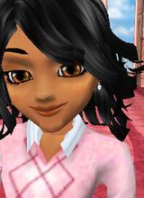 Guest_BrwnizMoto