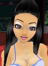 Avatar pic