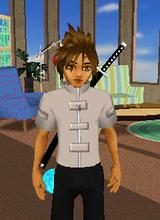 Guest_ElijahHyuga
