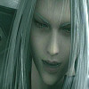 Guest_PrinceSephiroth