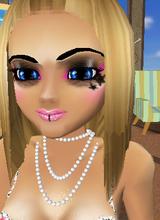 Guest_lucy222222