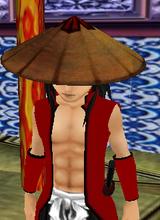 Guest_TristanBurnette