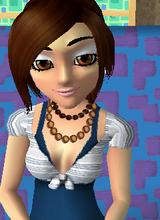 Guest_elidny