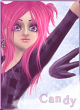 Guest_CandyMonsterx