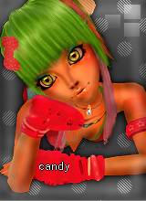 Guest_CandyMonsterx