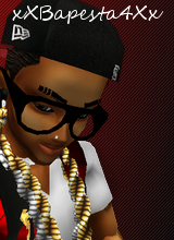 Guest_xXBapesta4Xx