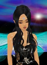 FallenAngelSyyn