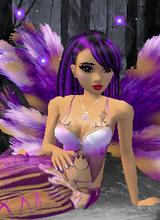 FallenAngelSyyn