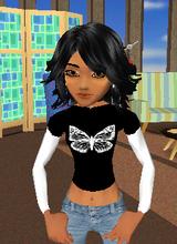 Guest_Karika68