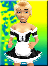 Guest_HolidaiiInnMaid