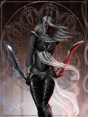 Guest_BlackRoseAngel20