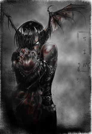 Guest_BlackRosePrince