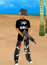 Guest_alolda