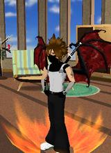 Guest_azxn