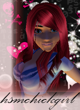 avatar picture
