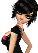 Guest_princesf
