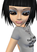Guest_PerfectPlan_disabled_22443333