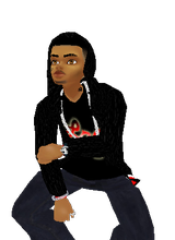 Guest_flapjacksda3