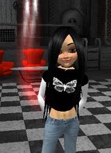Guest_alexanriar10