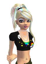 Guest_kittykat131234