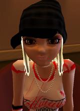 avatar picture