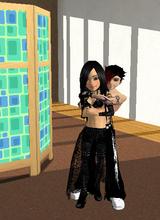 Guest_KidSkater90