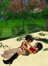 Guest_fadgen