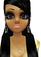 Guest_veronica1rox