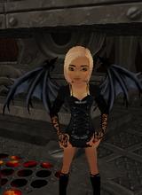 Guest_HoeQeen