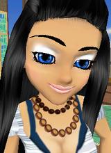 Guest_iceQueen1840