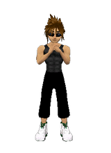 Guest_A14MAN