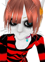 Hanalora